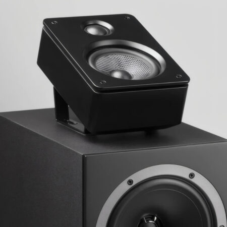Teufel REFLEKT 2