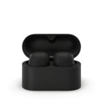 Sony WH-1000XM6 Black