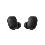 Sony WH-1000XM6 Black
