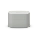 Sony WH-1000XM6 Silver