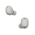 Sony WH-1000XM6 Silver