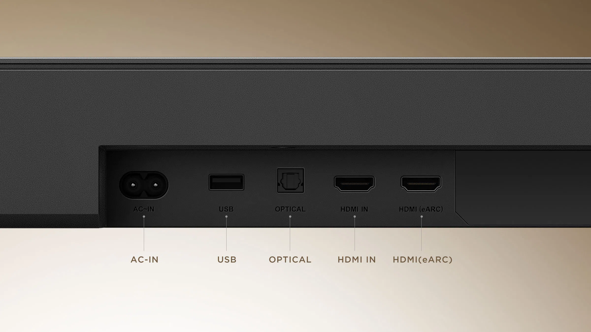 TCL Q65H