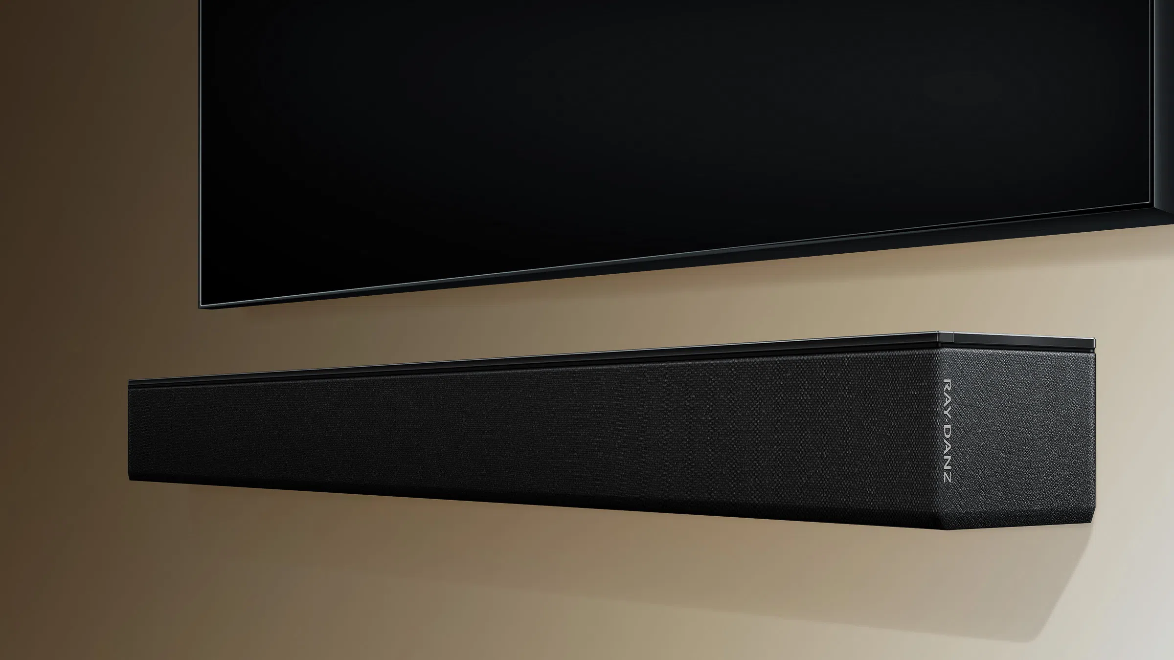 TCL Q65H