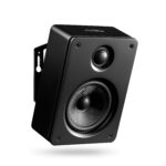 Teufel REFLEKT 2 Black