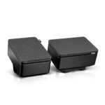 Teufel REFLEKT 2 Black