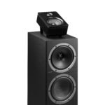 Teufel REFLEKT 2 Black