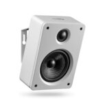 Teufel REFLEKT 2 White