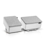 Teufel REFLEKT 2 White