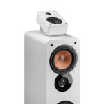 Teufel REFLEKT 2 White