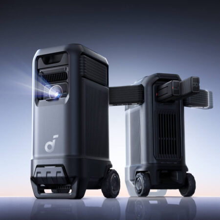 soundcore Nebula X1 Pro
