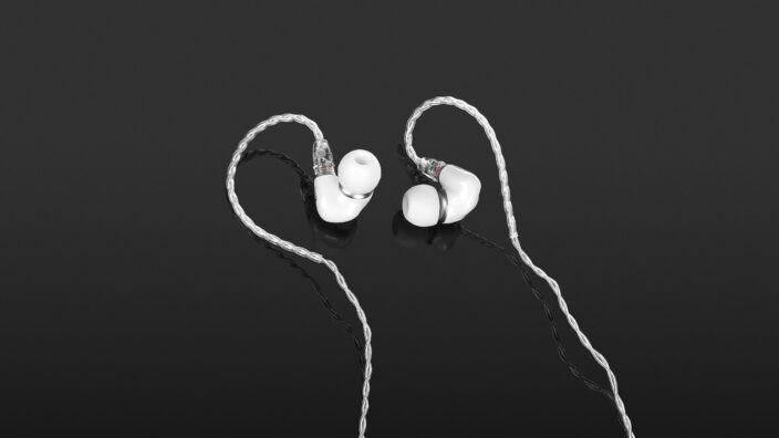Meze Audio Alba