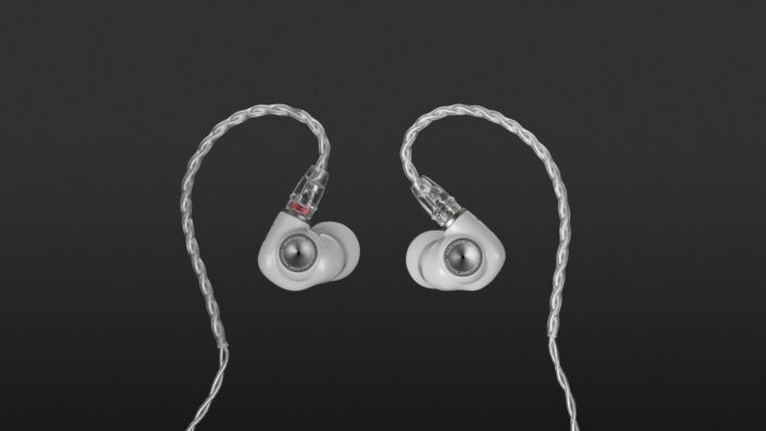 Meze Audio Alba