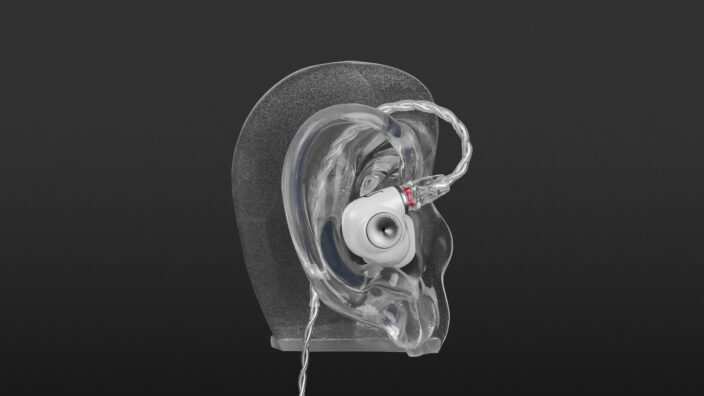 Meze Audio Alba