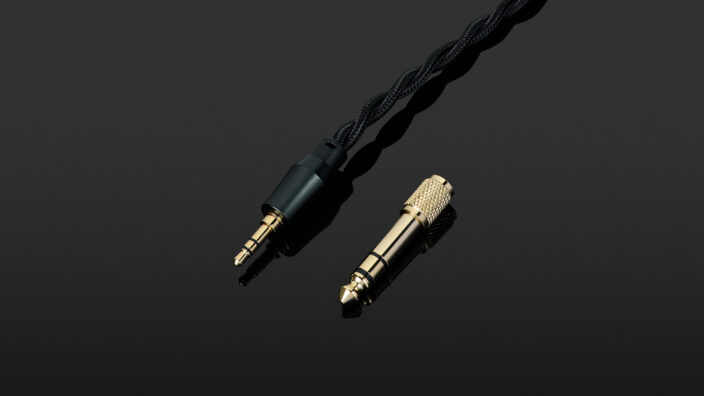 Meze Audio 105 Silva