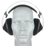 Meze Audio 105 Silva