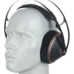 Meze Audio 105 Silva