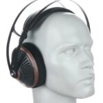 Meze Audio 105 Silva