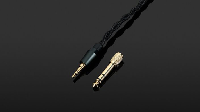 Meze Audio 99 Classics 2nd Generation