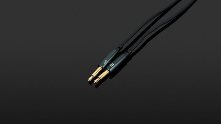 Meze Audio 99 Classics 2nd Generation