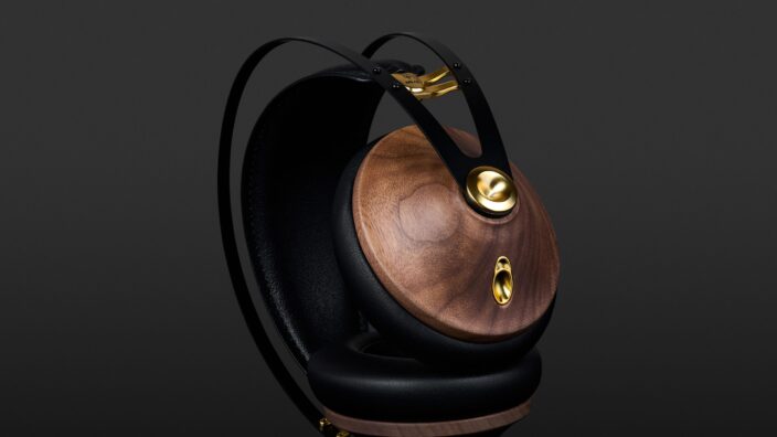 Meze Audio 99 Classics 2nd Generation