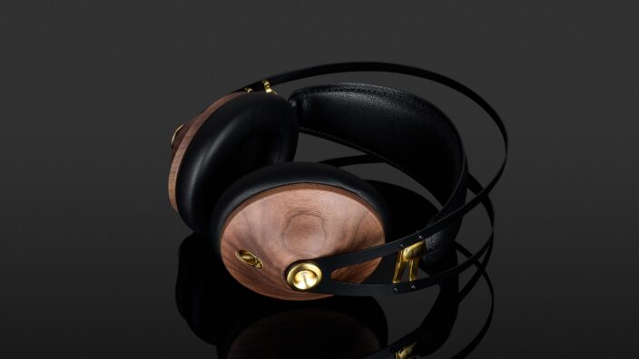 Meze Audio 99 Classics 2nd Generation