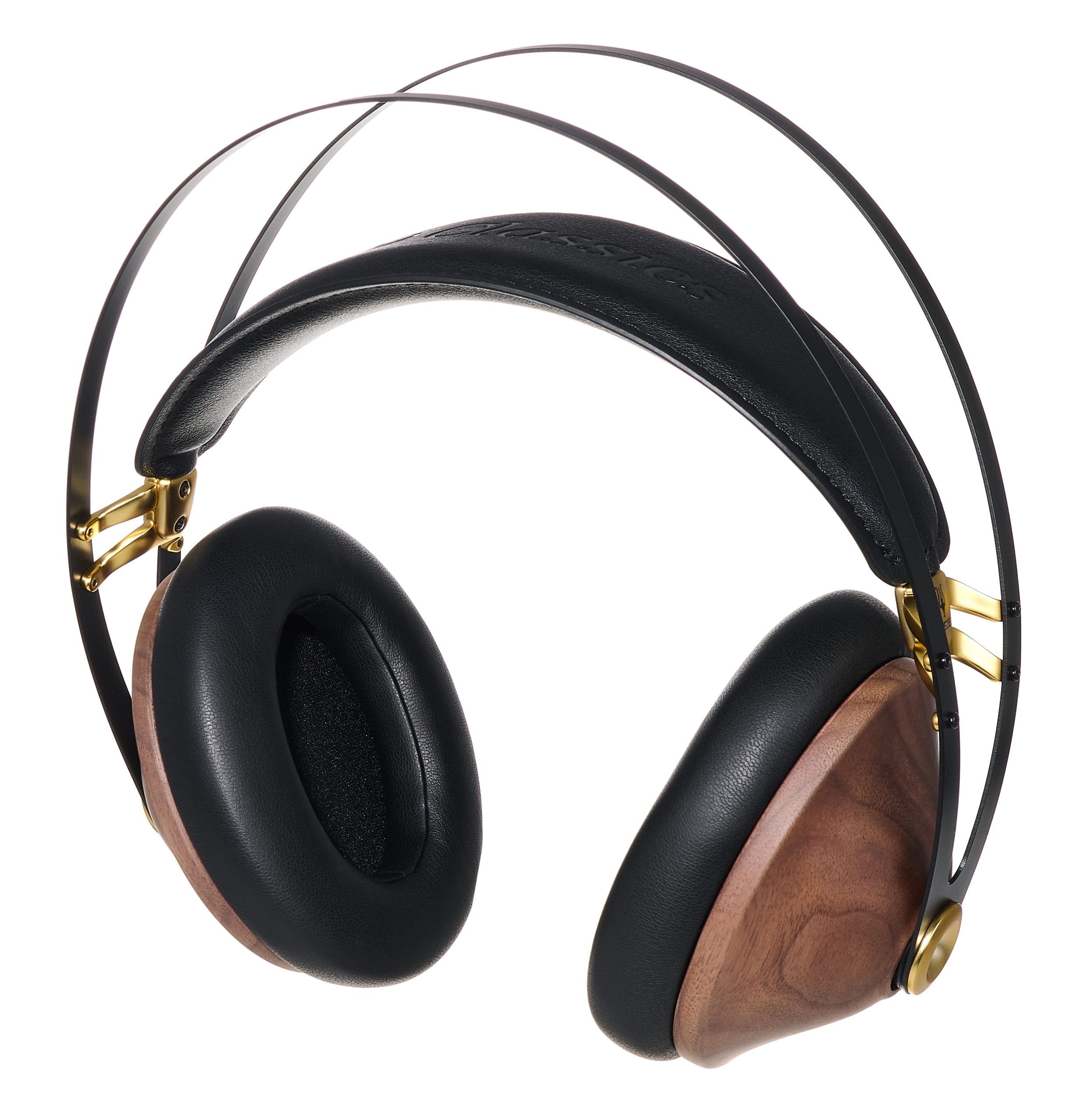 Meze Audio 99 Classics 2nd Generation