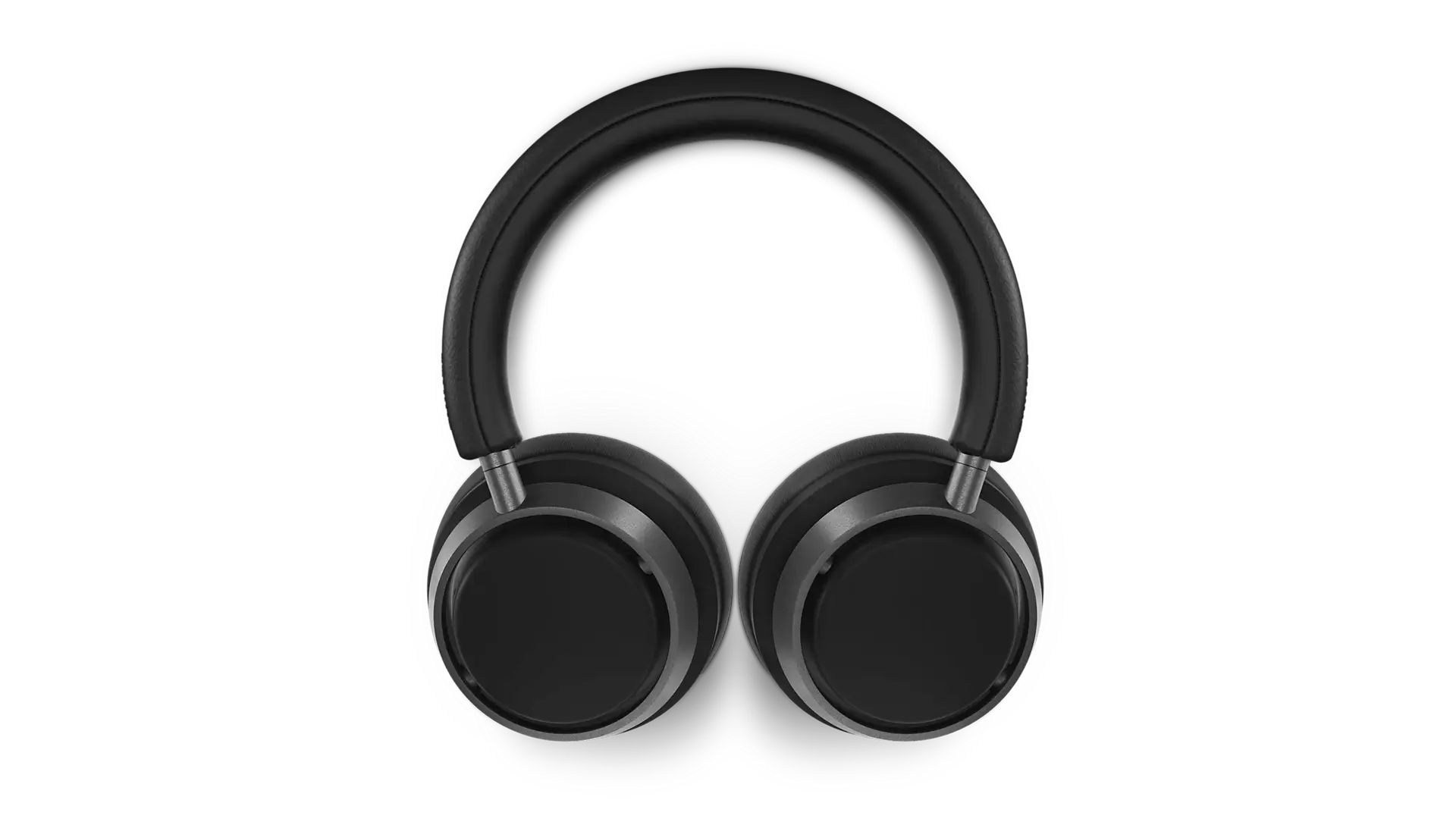 Philips Fidelio L4SE