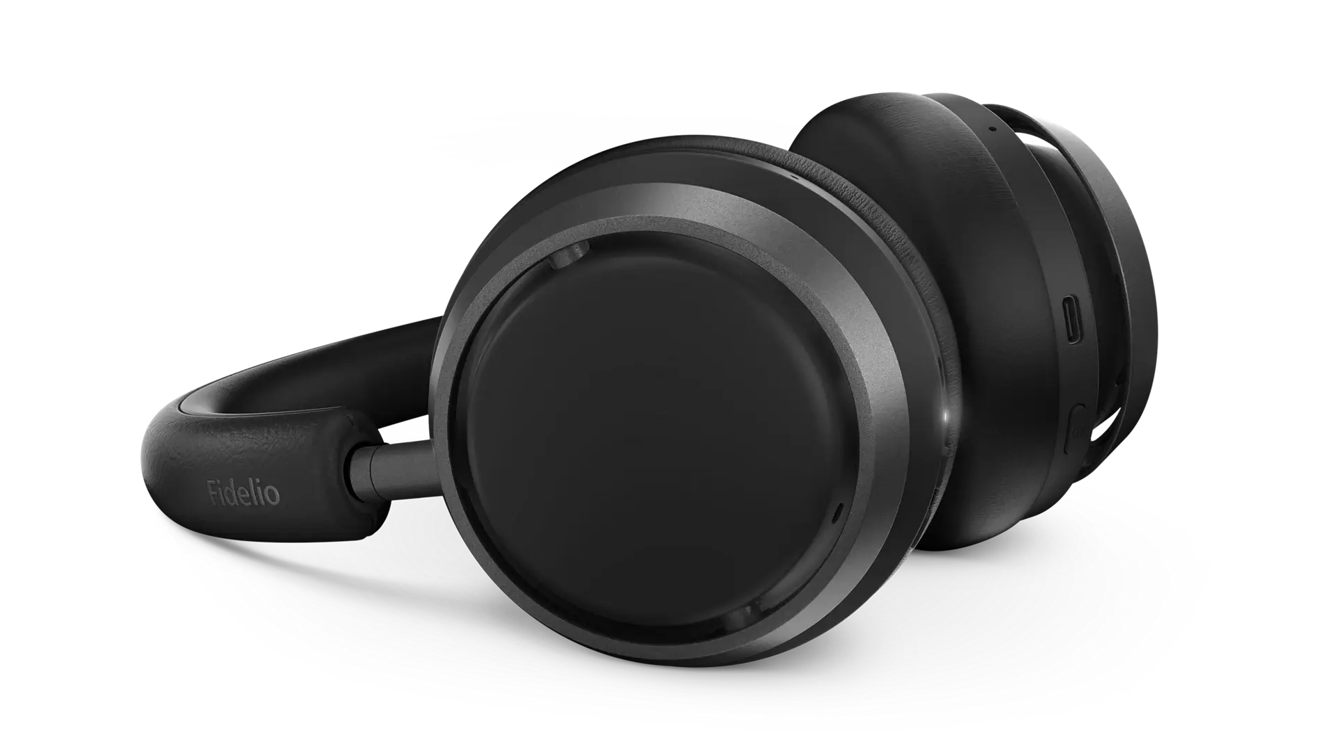 Philips Fidelio L4SE
