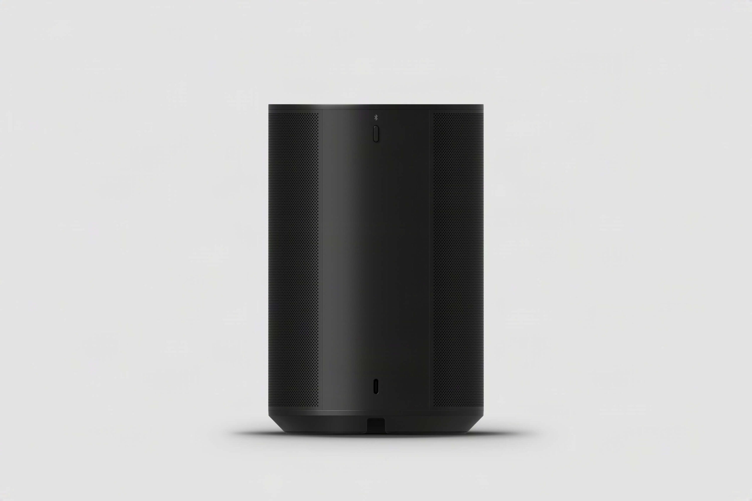 Sonos Era 100 SL - Black