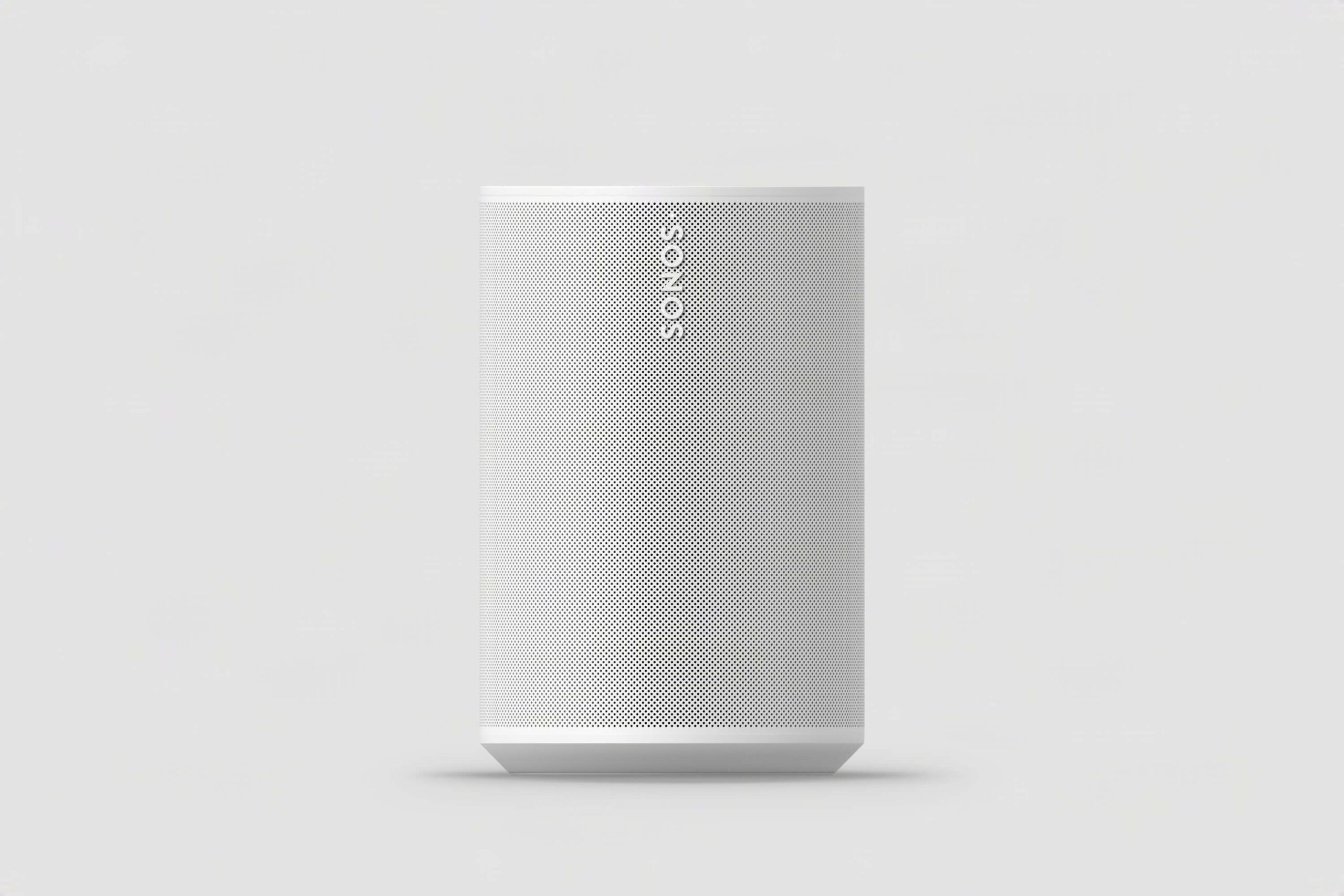 Sonos Era 100 SL - White