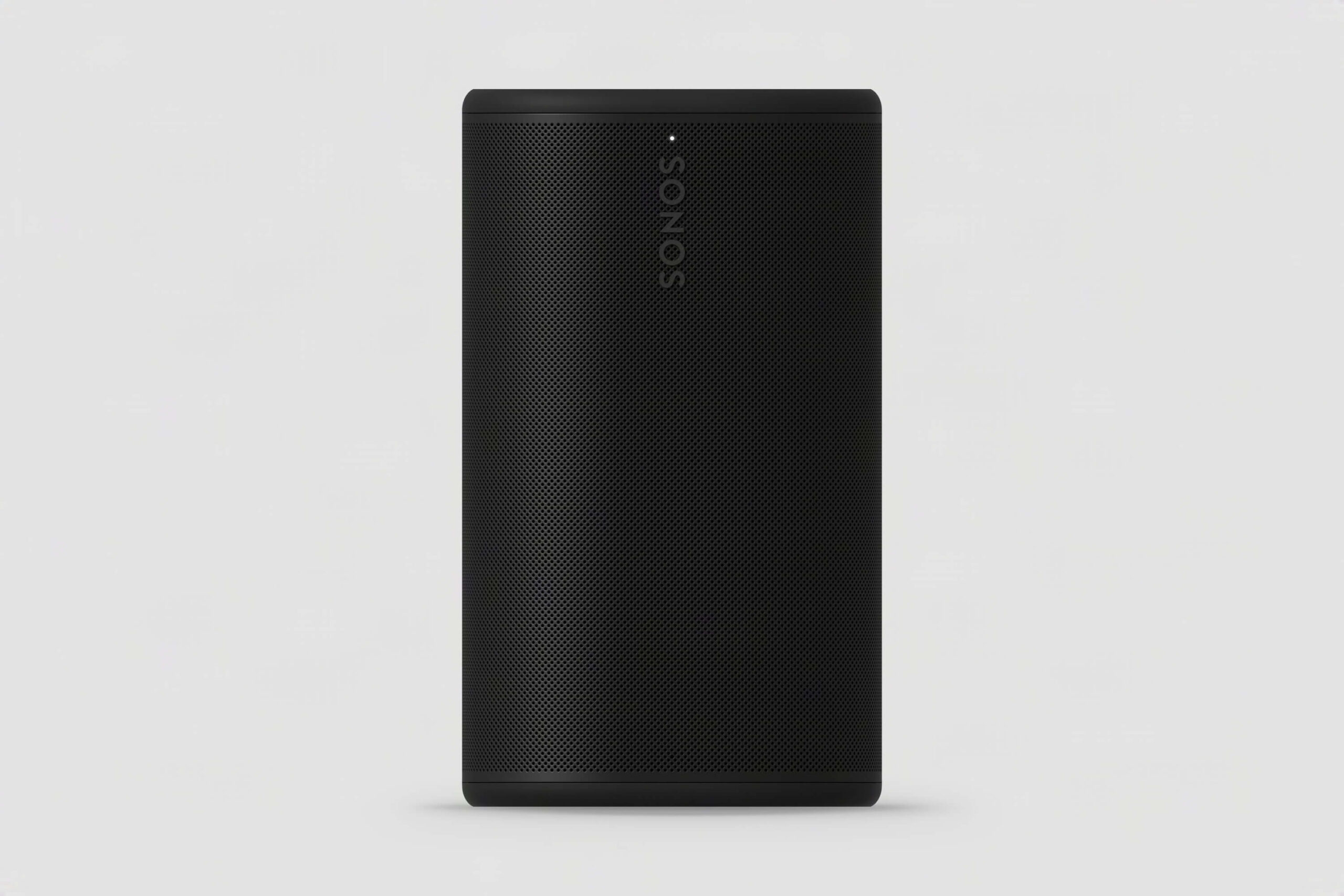 Sonos Play Black