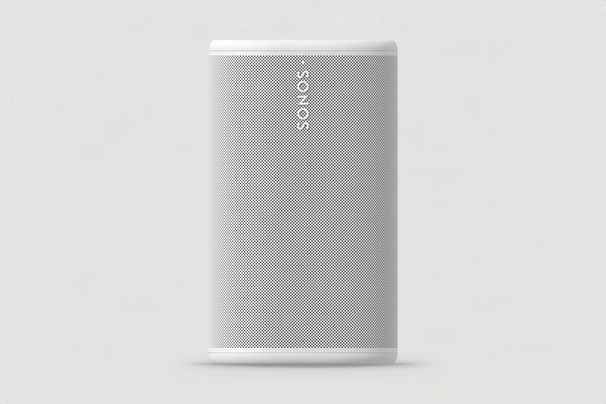 Sonos Play White