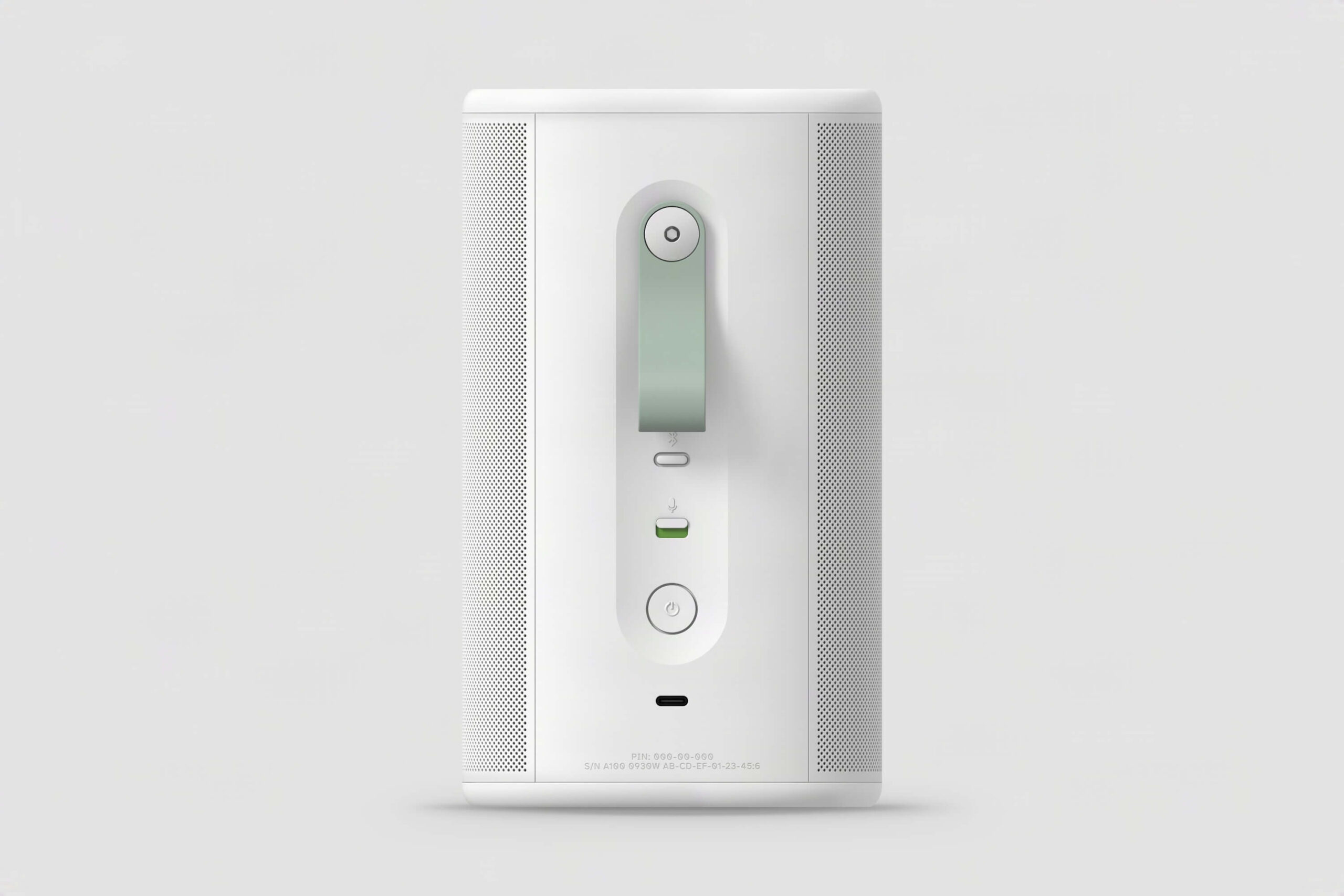 Sonos Play White