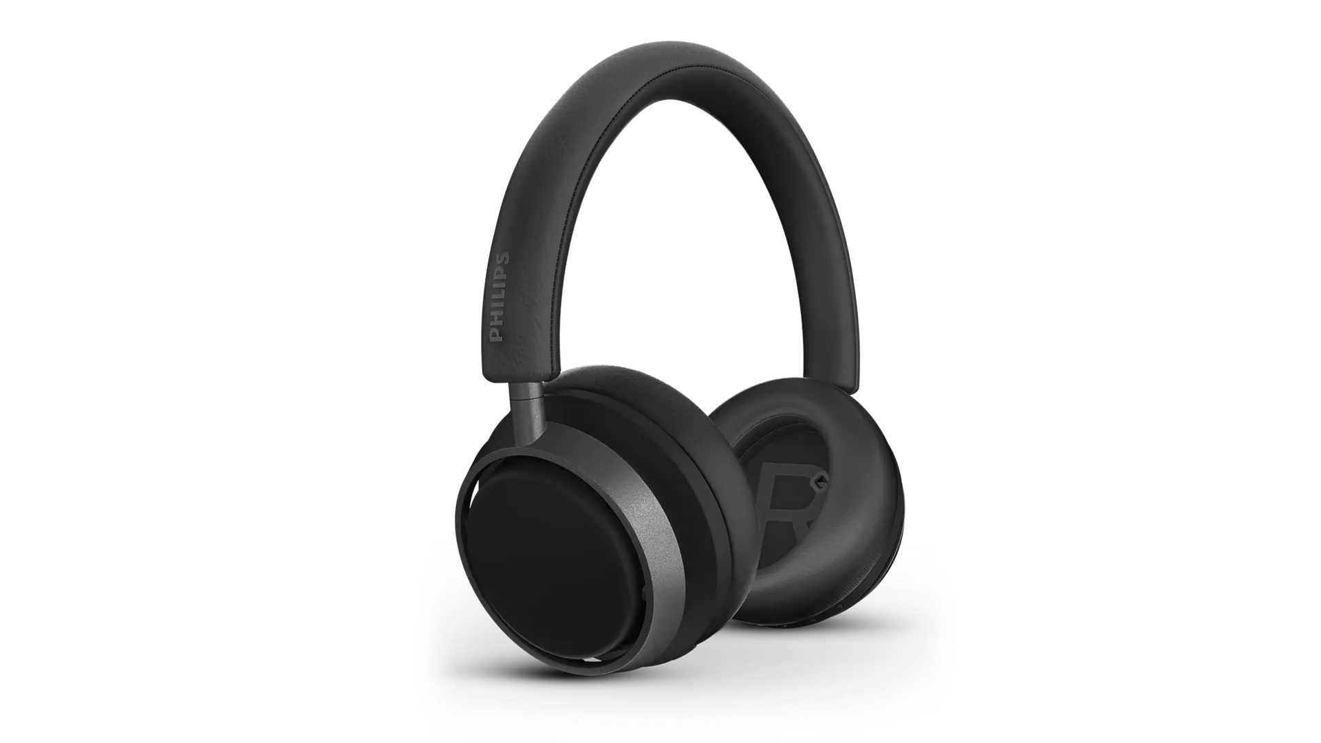 Philips Fidelio L4SE