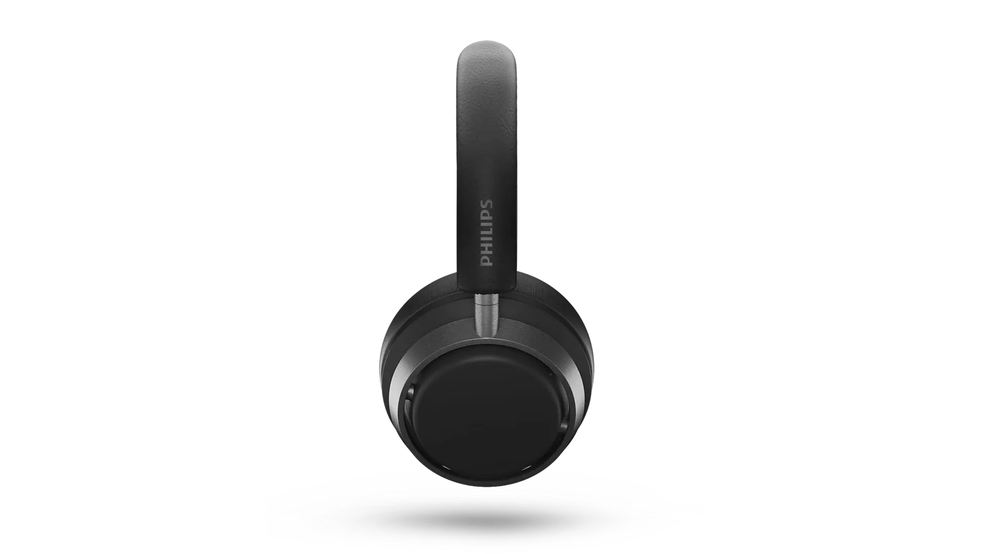 Philips Fidelio L4SE