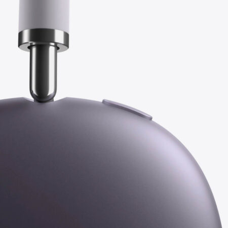Apple AirPods Max 2