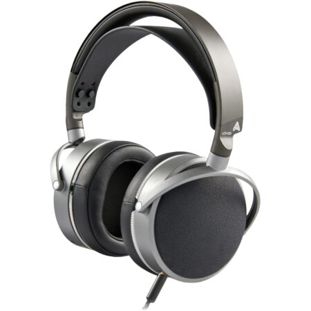 Audeze LCD-S20
