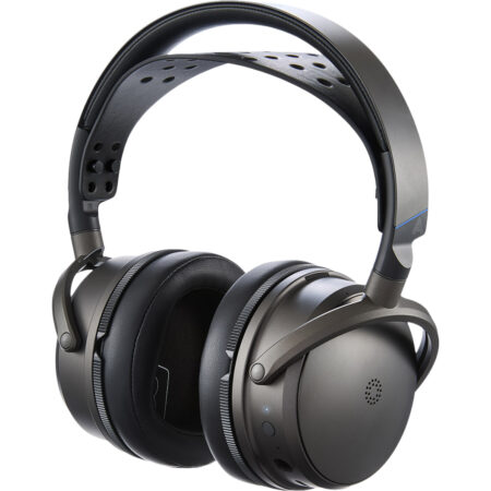 Audeze Maxwell 2