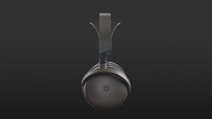 Audeze Maxwell 2