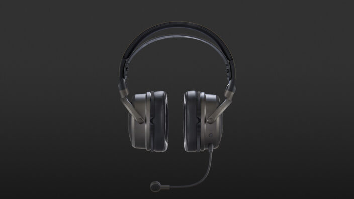 Audeze Maxwell 2