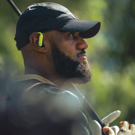 Beats x Nike Powerbeats Pro 2