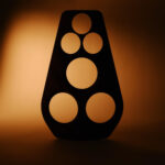 Beolab 90 Monarch editions BTS 0020