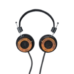Grado Labs Classic Series RS1
