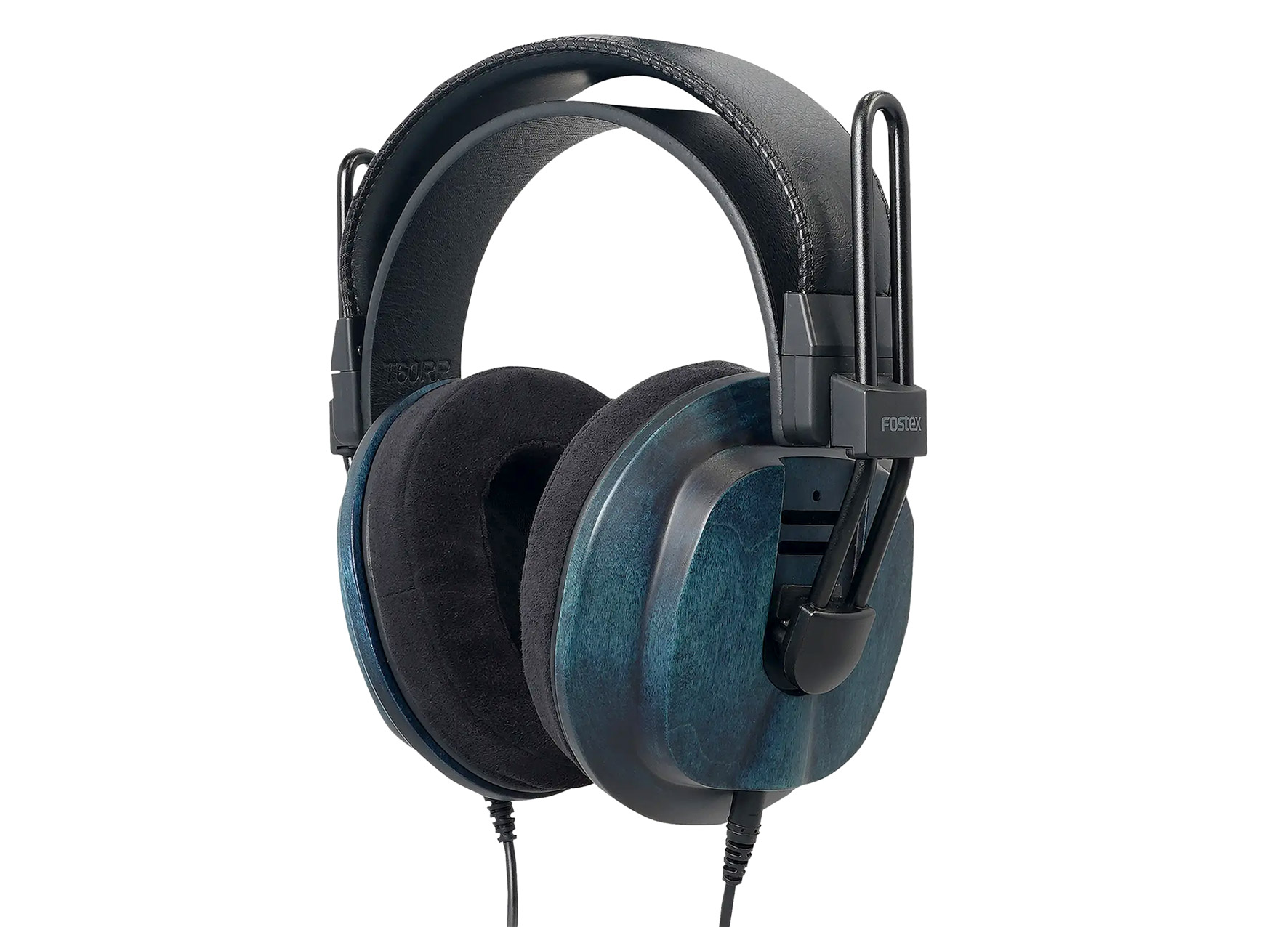 Fostex T60RPmk2ai