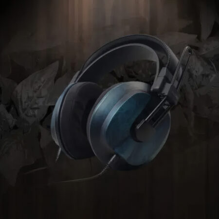 Fostex T60RPmk2ai