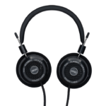 Grado Labs Classic Series SR60