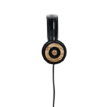 Grado Labs Classic Series Hemp