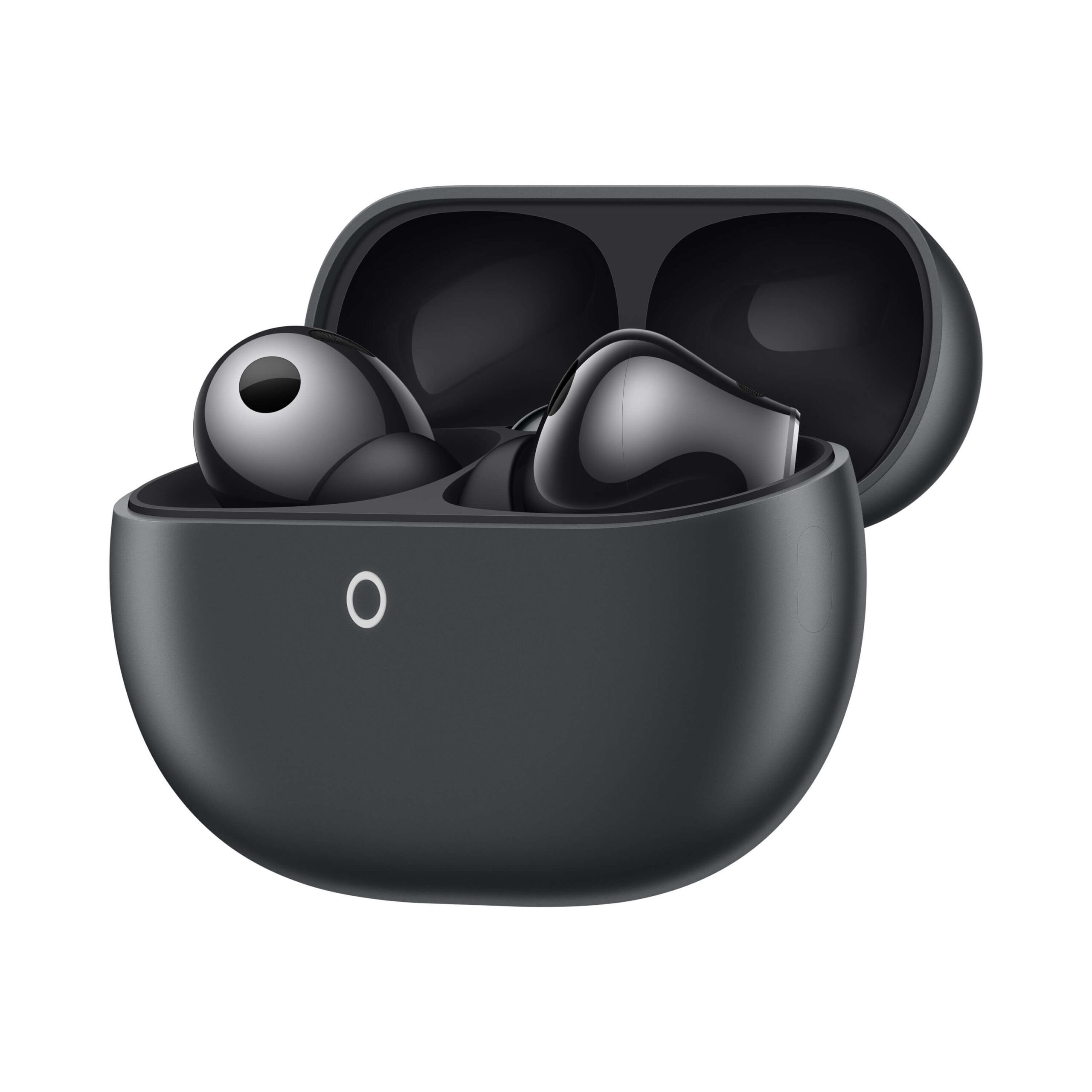 Huawei FreeBuds Pro 5 Black