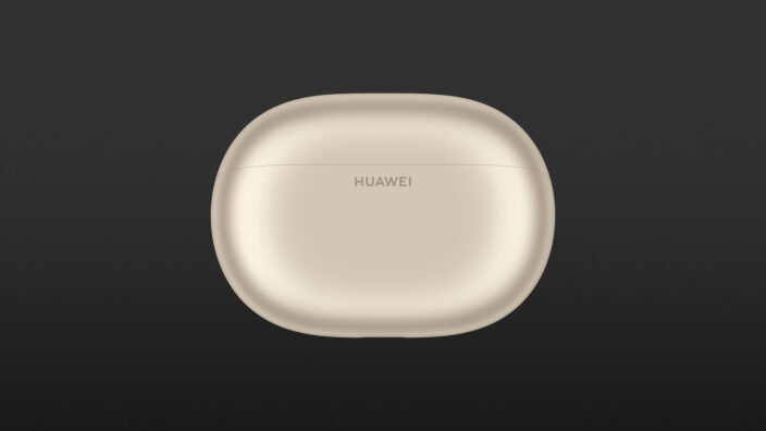 Huawei FreeBuds Pro 5