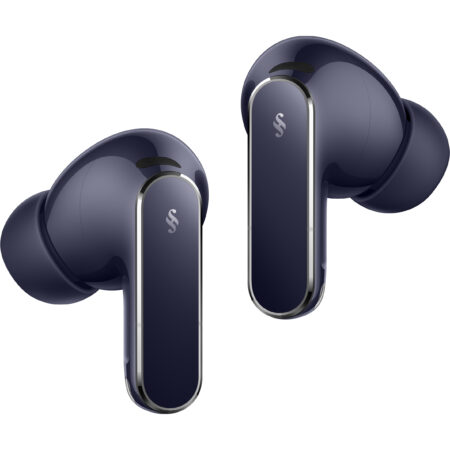 Huawei FreeBuds Pro 5